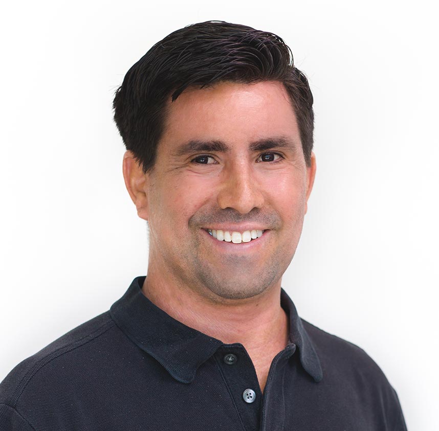 LinoValdez
