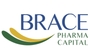 Brace Pharma