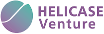 Helicase Venture