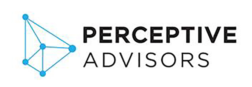 Perceptive Advisors