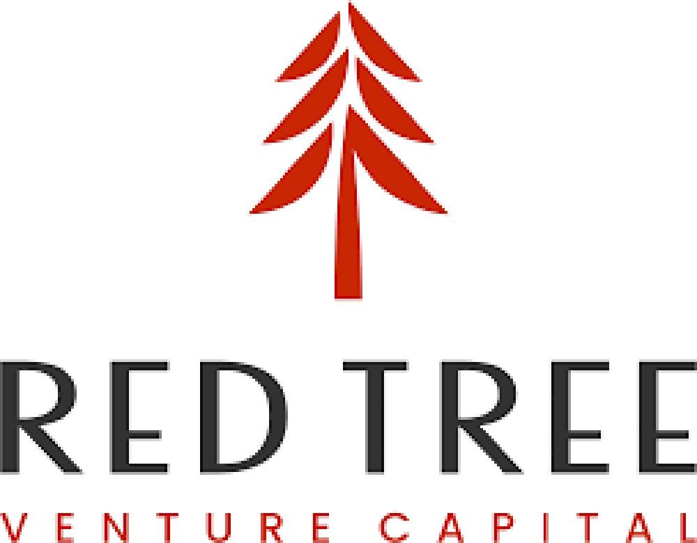 Red Tree