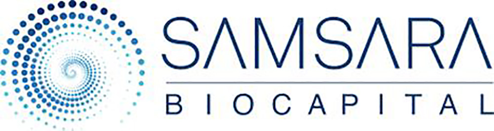 Samsara Biocapital