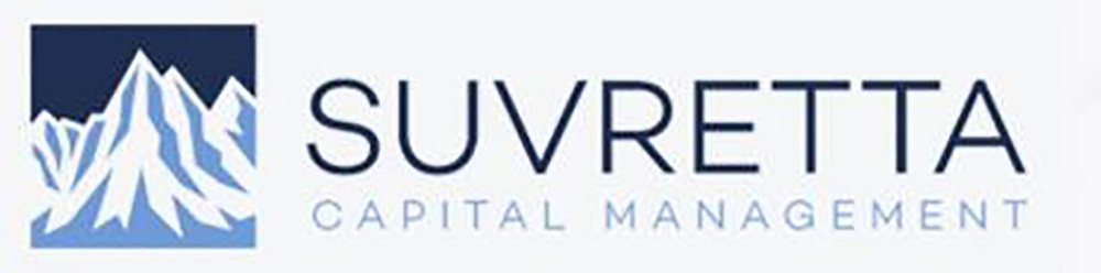 Suvretta Capital