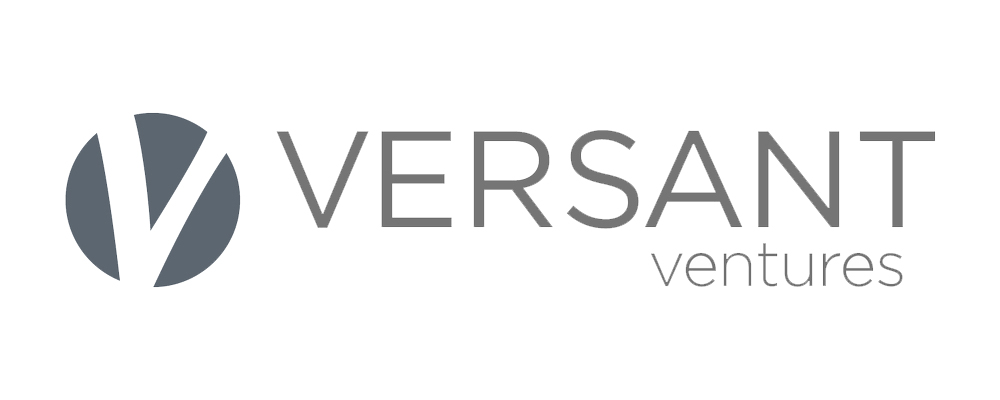 Versant Ventures