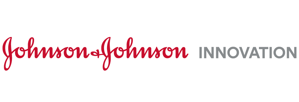 Johnson & Johnson