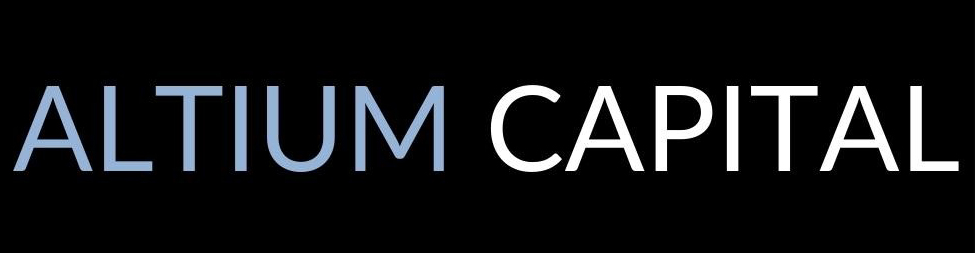 Altium Capital